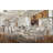 Abbas Dining Table