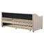 Bed-960445520