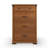 Redmond Kids 4 - Drawer Chest-57079851