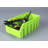 Rebrilliant Plastic Decorative Bin-29335403