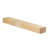 Fireplace Mantel, Wood Floating Fireplace Shelves-106364596-106364599