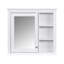 30'' X 28'' Medicine Cabinet-2100845537
