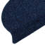 Astro Non-Slip Stair Tread-1274344245-1274344244