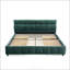 Grand lit tapissier-787180434-787180433