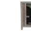 Ensemble de meuble-lavabo simple 24 po Phil