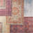 Defranco Oriental Indoor Rug-686228757