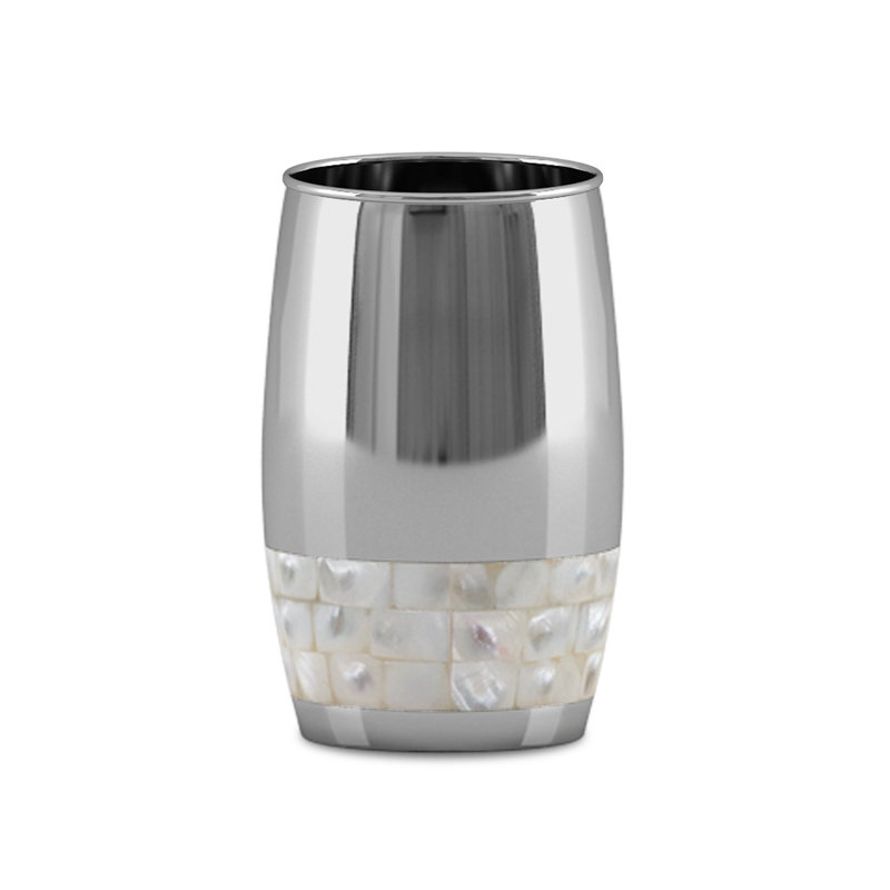Dents verre Mabry