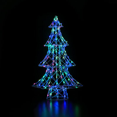 Christmas Decoration