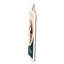 Sports Wall Decor-11788186