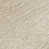 Beige selected