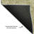 Premium Machine Washable Verlin AMF1767 Global Rug-2019547372