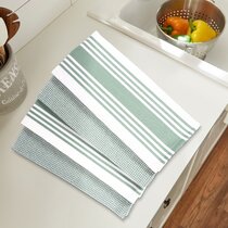 https://assets.wfcdn.com/im/02112539/resize-h210-w210%5Ecompr-r85/1004/100493917/Green+Striped+Waffle+Dish+Towel.jpg
