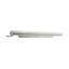 Milano Elongated Toilet Seat-829495266