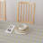 Rectangular Tablecloth, 100% Cotton, Floral 54-613494747
