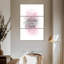 Tergel Good Day To Be Happy - rose-108529629