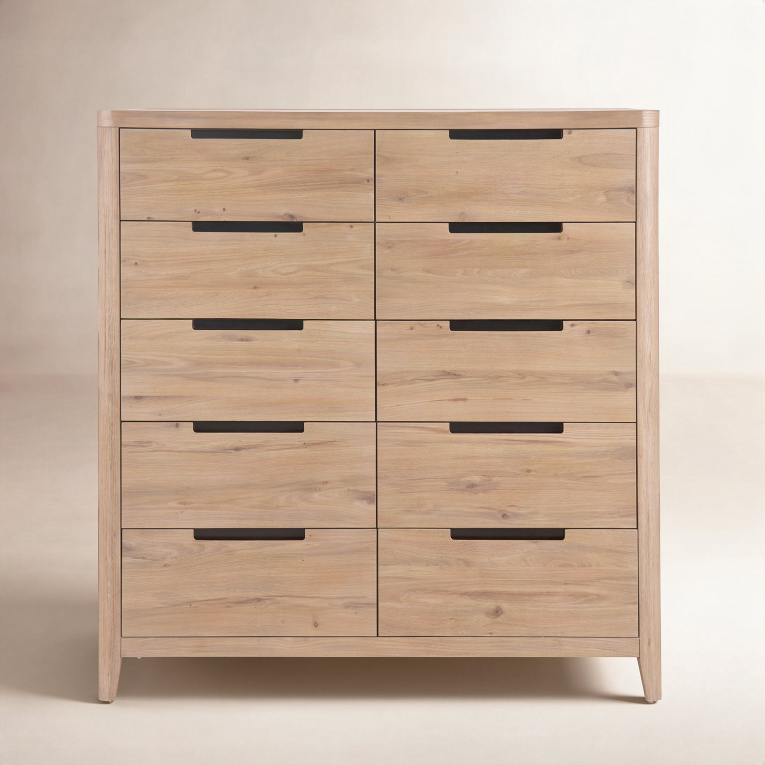 Walker 50 " Cedar Dresser