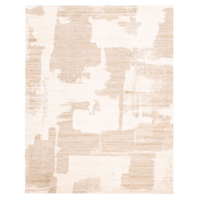 Elysian Cream Rug 8'2" x 9'10"