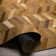 Sabeena Geometric Indoor Rug