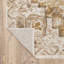 Milbury Oriental Rug-553087254