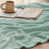 Sage Green is out of stock