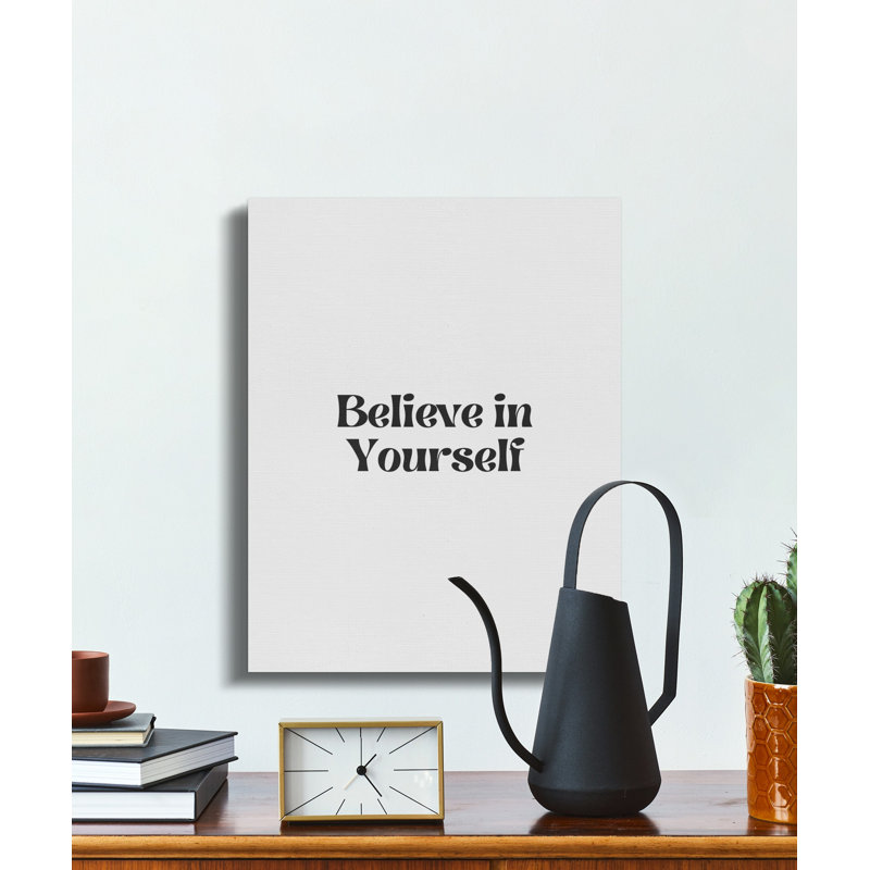 Durfee Wrapped Canvas Print Set, 20x30