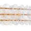 Fredrick Ramond Rene Chandelier