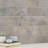 Montello 5 in. x 10 in. Matte Porcelain Brick Look Floor and Wall Tile-36931505