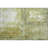Premium Machine Washable Katelyn AMF1095 Modern Rug-568608526