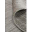 Tapis de style Gabbeh Minimalist Elegance 9 x 12 avec bordures artistiques
