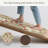 Anti-Fatigue Anti-Slip Waterproof Kitchen Mat-1950660981