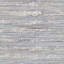 Tapis Osterley Bali-469335284