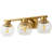 Geneva Dimmable Bathroom Vanity Light Fixtures-501568371-496050016