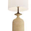 Bridgeport Lamp