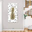 Pineapple Dots 3 pièces-1427527435