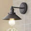 Éclairage pour meuble-lavabo en métal Bagatelle-1029947100-1073515904