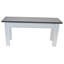 Banc en bois Tenny-2075877781