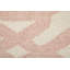 Frederick Hand Tufted Wool Geometric Indoor Rug-22946755