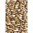Prolley Metal Table Vase
