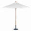 Jordynn 108'' W Umbrella-909474740