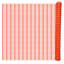 Arkeia 1950 cm H x 99.06 cm W Fence Panels Fencing-63688900