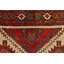 Tapis Rosabal