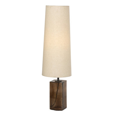 LED Floor Lamp