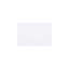 Tapis de bain-577435727