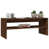 Brown Oak is out of stock
