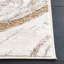 Tapis abstrait Orchard Performance-650783315