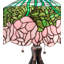 Ayomide Table Lamp