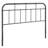 Alessia Metal Headboard-1674258667-1674258644