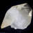 Kennedey Crystal