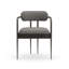 Emphasis Dining Chair