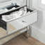 Bennet 6 Drawer 125Cm W Dresser